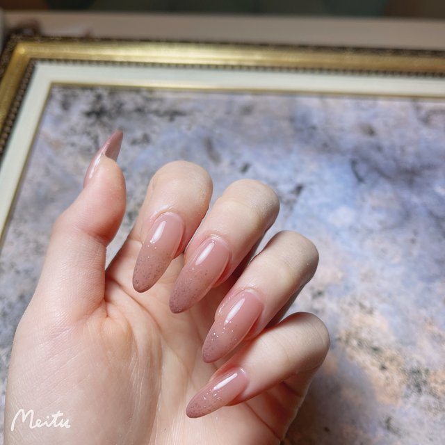 Fly Nail Salon フライネイルサロン 長堀橋のネイルサロン ネイルブック