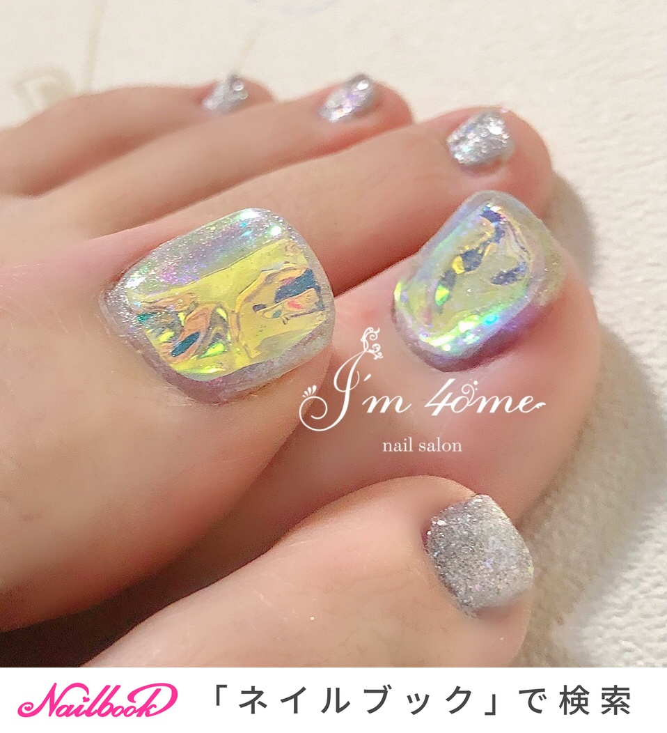 【己巳の終い版】稲荷の日ネイル 12/22 21時迄 限定価格商品№３ 乙巳の玖版】稲荷の日ネイル 10/13 21時迄 限定価格商品№1～№8 中古