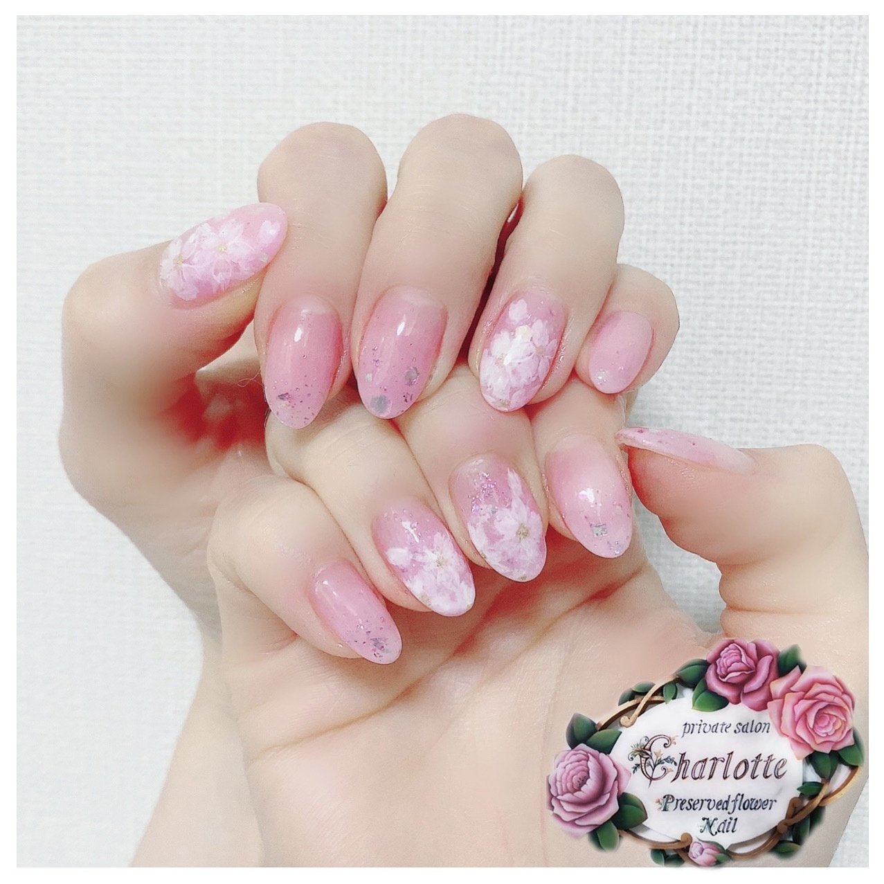 中華のおせち贈り物 ネイルチップ るかるか ネイルアート用品 Www Smithsfalls Ca