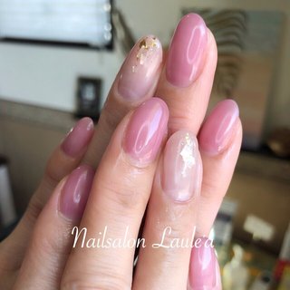 いわきママのネイルデザイン ネイルブック