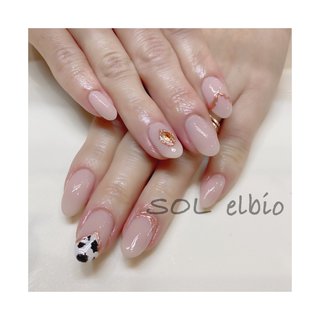 #マツエク#マツex#まつ毛エクステ#solelbio#sol#elbio山梨#甲府#山梨マツエクサロン#山梨ネイルサロン#山梨眉毛エクステ#ネイルサロン#まつ毛エクステサロン#マツエクデザイン#マツパー#アイラッシュカール#おしゃれさんと繋がりたい#nail#ネイル#ジェルネイル#ネイルデザイン#定額ネイル#💅#おすすめネイル#ホットペッパーから予約出来ます#ホットペッパービューティー#ピンクネイル#ウシ柄#牛柄#🐄💅#アクセサリーネイル#ミラーネイル #オールシーズン #ハンド #アニマル柄 #ミラー #ミディアム #ピンク #ゴールド #モノトーン #ジェルネイル #お客様 #SOL elbio #ネイルブック