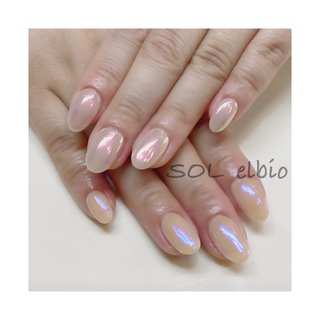 #マツエク#マツex#まつ毛エクステ#solelbio#sol#elbio山梨#甲府#山梨マツエクサロン#山梨ネイルサロン#山梨眉毛エクステ#ネイルサロン#まつ毛エクステサロン#マツエクデザイン#マツパー#アイラッシュカール#おしゃれさんと繋がりたい#nail#ネイル#ジェルネイル#ネイルデザイン#定額ネイル#💅#おすすめネイル#ホットペッパーから予約出来ます#ホットペッパービューティー#ニューオーロラパウダー#オーロラパウダー#ミラーネイル #オールシーズン #ハンド #シンプル #ワンカラー #ミラー #ミディアム #ピンク #ジェルネイル #お客様 #SOL elbio #ネイルブック