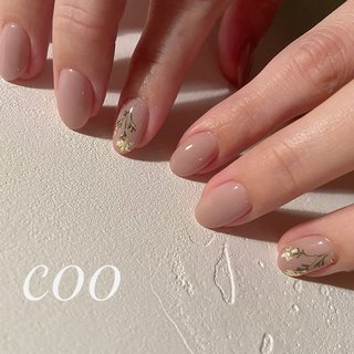 おすすめ順 アスリートネイルサロン大阪のネイルデザイン ネイルブック
