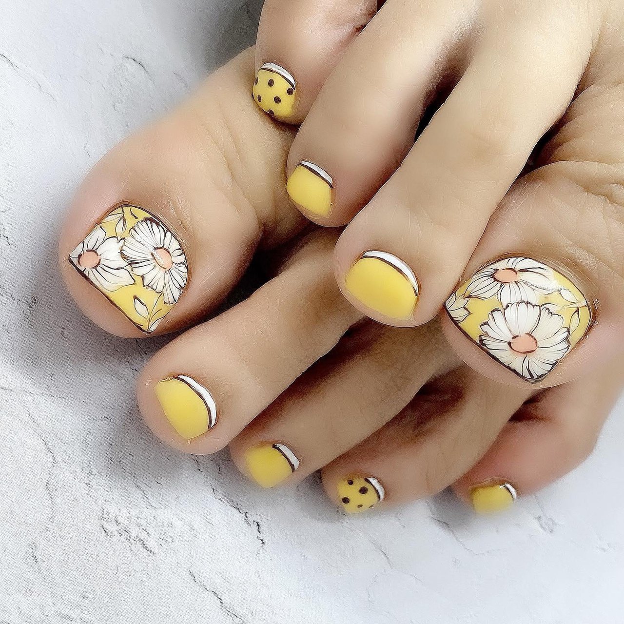 みゆきのネイルデザイン No ネイルブック