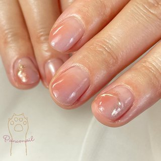 21年 新着順 自爪育成サロン埼玉のネイルデザイン ネイルブック