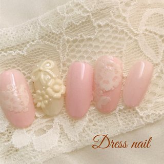 21年 新着順 ネイルチップ サンプルチップ 可愛いネイルデザインのネイルデザイン ネイルブック