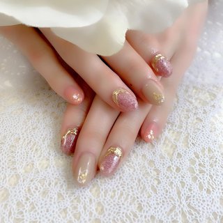 Nail Room Emmycherry 綱島 日吉本町 エミーチェリー 日吉本町のネイルサロン ネイルブック