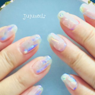 ネイルラボのネイルデザイン ネイルブック