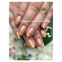 Nail Salon Peony ピオニー 長野のネイルサロン ネイルブック