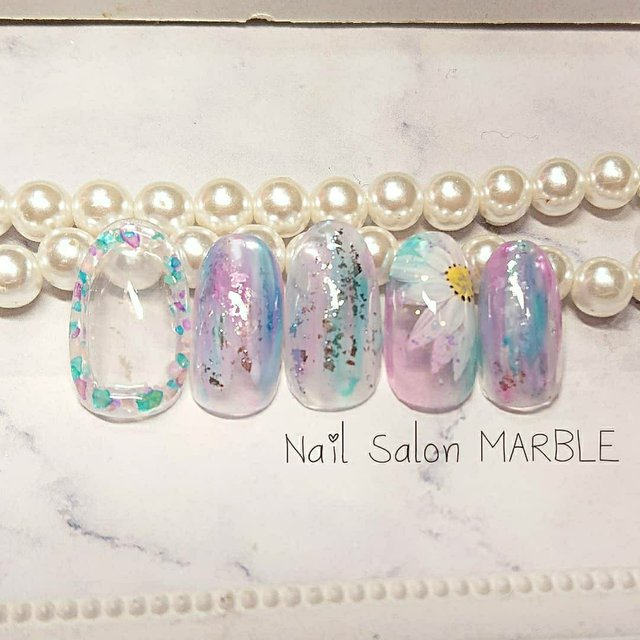 ぽこち nail ぽこち nail様専用 ぽこぽこポップネイル- ネイルチップ専門店