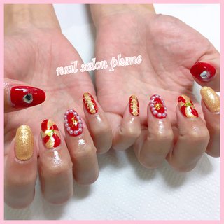 ご予約問い合わせはInstagram@plumenail_yokohamaまでDM💌💭 
plume nail🌙.*·̩͙🌙.*·
⭐️付け放題コース（90分）⭐️
※ショートネイルなら60分
◎他店付けかえ毎回オフ無料
◎付け放題はアートもパーツも込み価格！時間内であれば制限なし！
◎ハードジェル又はスカルプ、3Dアートオフは別途料金
ღ .:*・゜♡゜・*:.ღ .:*・゜♡゜・*:.ღ .:*・゜♡゜・*:.ღ
※当サロンは男女問わずご来店可能です🙆‍♂️
※ネイルチップフルオーダーも受付できます。直接来店又は配送もできます。問い合わせはDM✉
ღ .:*・゜♡゜・*:.ღ .:*・゜♡゜・*:.ღ .:*・゜♡゜・*:.ღ
안녕하세요 ~⭐️
일본의 네일샵 plume（프류무）입니다♡
팔로우미~♡
남편이 한국인입니다🐰
Live in Japan
◎韓国すきネイリスト
◎11時~20時
◎元町・中華街駅徒歩5分（みなとみらい線又はJR、横浜駅からバスでも可）
#nailart
#nail
#koreannails
#nailstagram
#ネイルスタグラム
#ネイルデザイン
#ネイルアート
#横浜ネイルサロン
#韓国ネイル
#韓国スタイル
#韓国っぽ
#新大久保
#네일아트
#한국네일
#春ネイル
#kpopnails
#kpop
#韓国好きな人と繋がりたい
#kpop好きな人と繋がりたい
#caratと繋がりたい
#armyと繋がりたい
#txt好きな人と繋がりたい
#ディズニー好きな人と繋がりたい
#キラキラネイル
#量産型ネイル
#ゆめかわネイル
#レッドネイル
#イニシャルネイル
#ストーンネイル
#ハートネイル
#ワンカラー
#パールネイル
#ハートホロ
#ラメネイル #春 #オールシーズン #バレンタイン #女子会 #ハンド #ビジュー #ラメ #ワンカラー #ハート #パール #ミディアム #ホワイト #レッド #ゴールド #ジェルネイル #お客様 #ソアパク(横浜／サロン) #ネイルブック