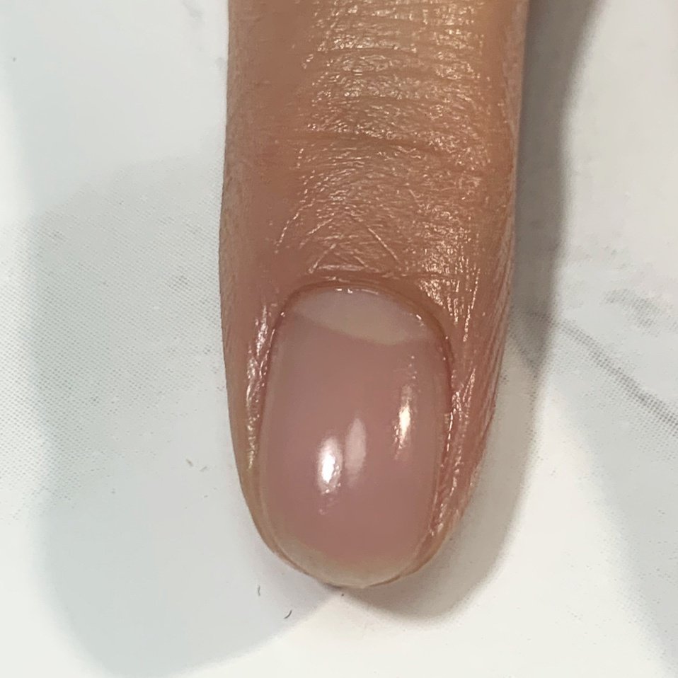 ハンド Nailist Mahoのネイルデザイン No ネイルブック