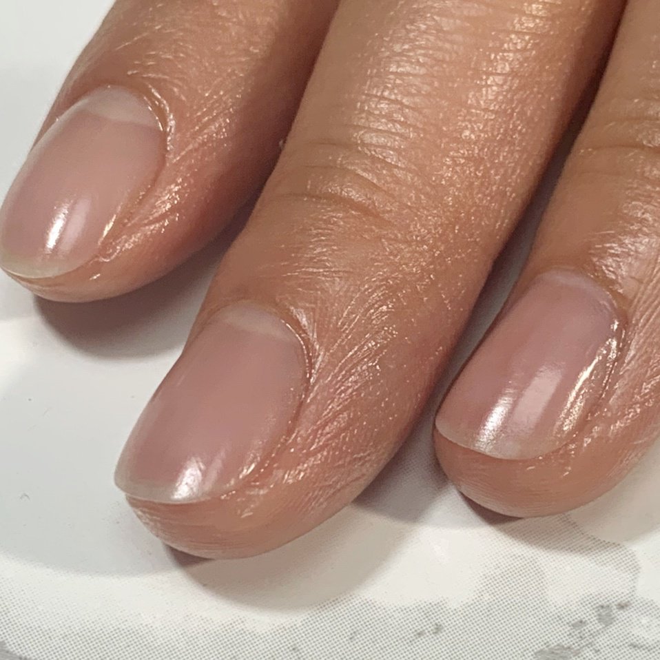ハンド Nailist Mahoのネイルデザイン No ネイルブック