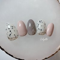 石巻マツエクのネイルデザイン ネイルブック