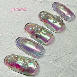 ネイルラボのネイルデザイン ネイルブック