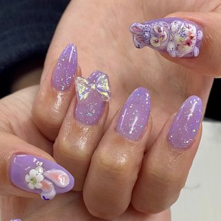 ステラ・ルー - yuna1056様 オーダーページ♡ FDObI1oakAAl-3r.jpg