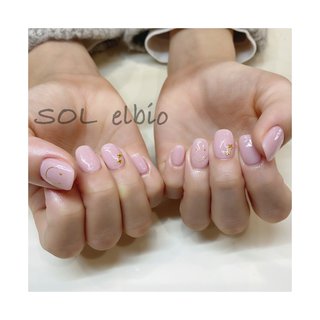 #マツエク#マツex#まつ毛エクステ#solelbio#sol#elbio山梨#甲府#山梨マツエクサロン#山梨ネイルサロン#山梨眉毛エクステ#ネイルサロン#まつ毛エクステサロン#マツエクデザイン#マツパー#アイラッシュカール#おしゃれさんと繋がりたい#nail#ネイル#ジェルネイル#ネイルデザイン#定額ネイル#💅#おすすめネイル#ホットペッパーから予約出来ます#ホットペッパービューティー#ピンクネイル#ピンク#ニコちゃんアート#元気が出るアート#癒しネイル #オールシーズン #ハンド #シンプル #ワンカラー #ミディアム #ピンク #ジェルネイル #お客様 #SOL elbio #ネイルブック