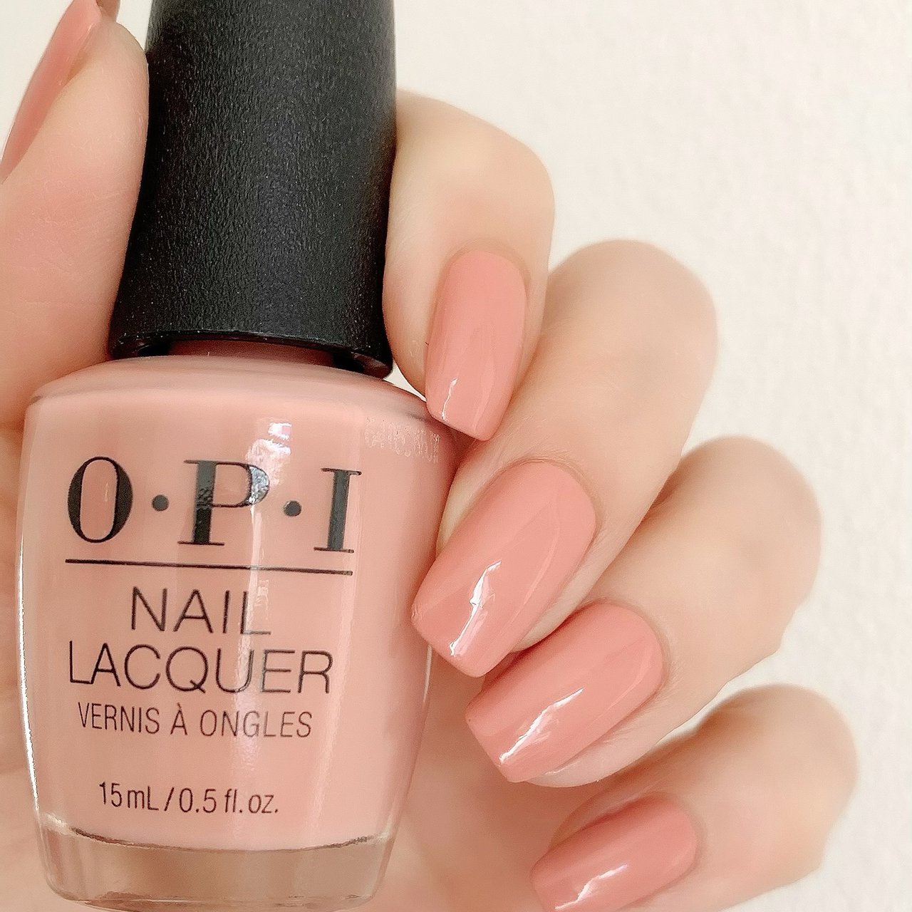 春 オールシーズン ハンド シンプル ワンカラー Otonanailのネイルデザイン No ネイルブック