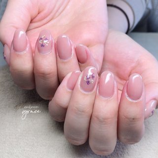 人気順 高崎ネイルサロンのネイルデザイン 5ページ目 ネイルブック