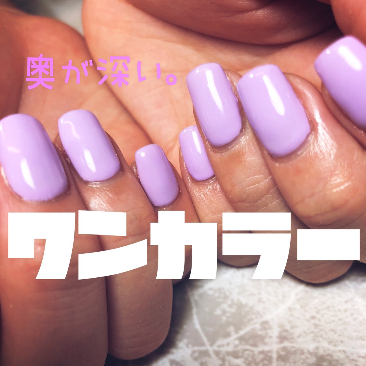 ネイルサロンbe 金沢店のネイルデザイン No ネイルブック