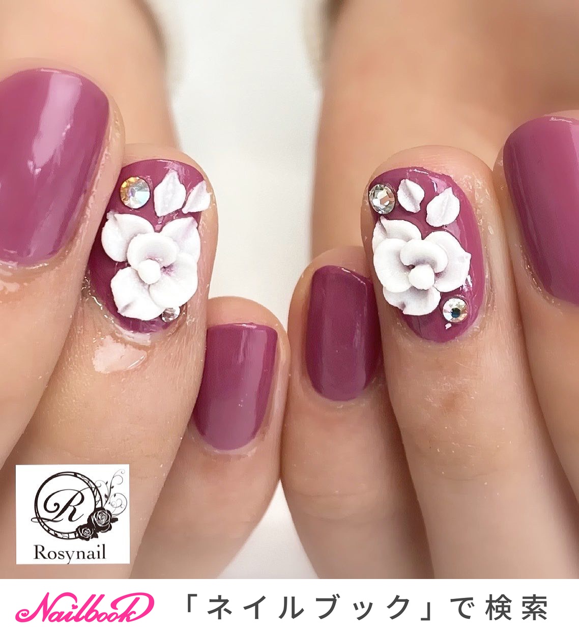 Ltxl6m90ejxklm