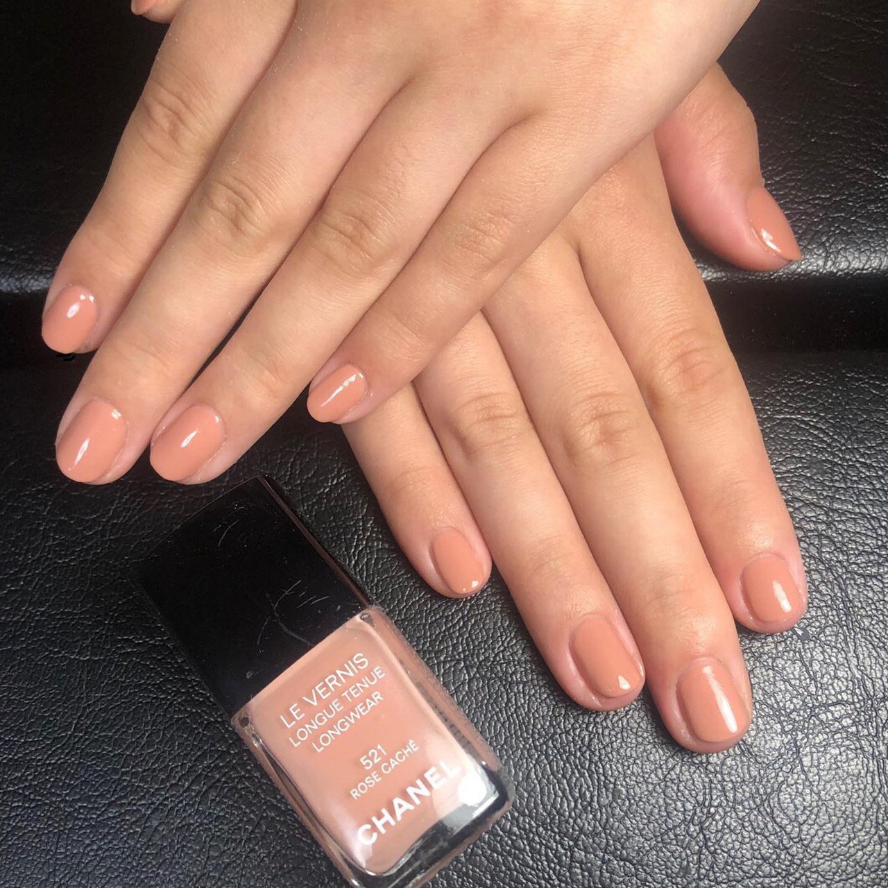 滋賀 夜間深夜専門店 しーちゃんネイルのネイルデザイン No ネイルブック