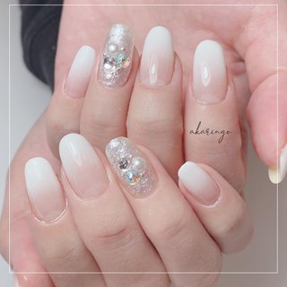 22年 新着順 セルフジェルネイル初心者のネイルデザイン ネイルブック