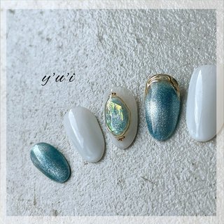 . 定額サンプル♡
.
.
#宝石ネイル

ハンドワンカラー￥4980〜
定額ハンドコース￥5980〜

#フィルイン一層残し 
#パラジェル
#傷ませない
#お気軽にお問い合わせ下さい 

insta@y.u.i_na
仙台市青葉区花京院

#ネイリスト#ネイルサロン#仙台ネイルサロン #宮城ネイルサロン #岩切 #ネイル#フィルイン#ワンカラーネイル#ジェルネイル#ジェルネイル検定#ニュアンスネイル#ネイル好きな人と繋がりたい#グラデーションネイル#まつ毛パーマ #オフィスネイル#シンプルネイル#ネイルサンプル#定額ネイル#フットネイル#大理石ネイル#네일#美甲#nail#ミラーネイル#マグネットネイル #オールシーズン #旅行 #ハンド #ビジュー #大理石 #ニュアンス #ミディアム #ターコイズ #水色 #ジェルネイル #ネイルチップ #yuina #ネイルブック