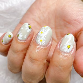 Serendipity 浦添市のネイルサロン ネイルブック