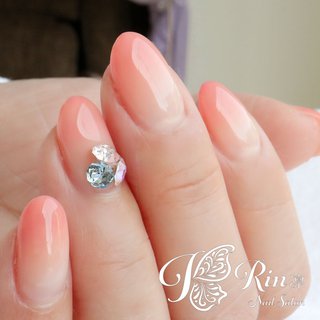 上越市おすすめサロンのネイルデザイン ネイルブック