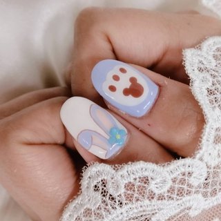 ステラ・ルー - yuna1056様 オーダーページ♡ FDObI1oakAAl-3r.jpg