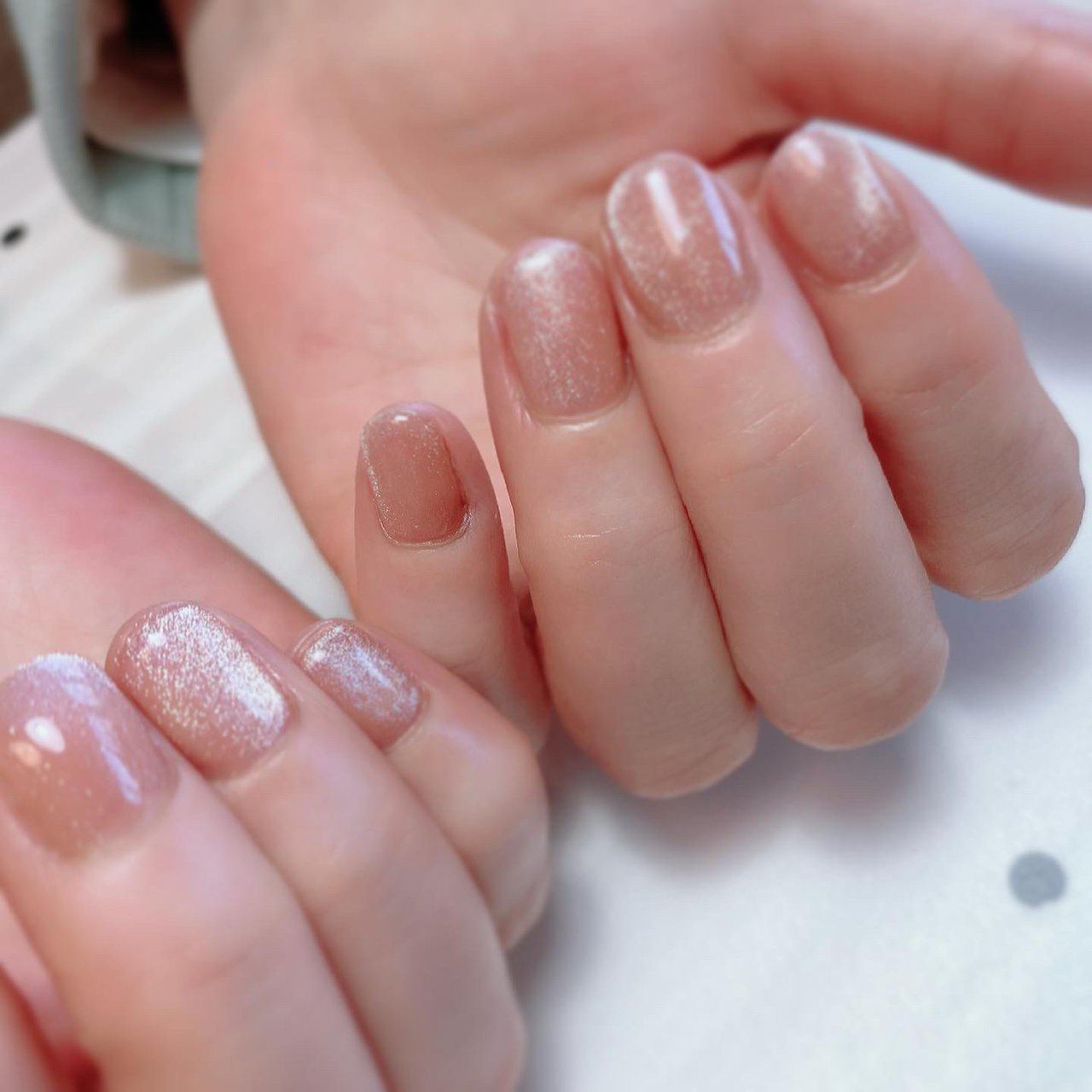 23nailのネイルデザイン No ネイルブック