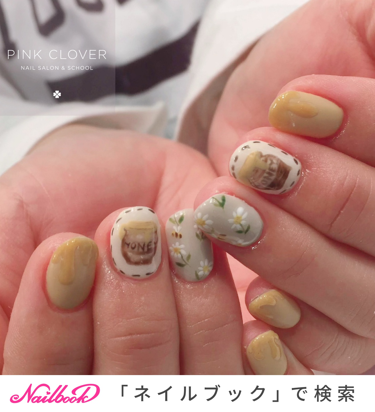 トランプ ネイル シンプル トランプ ネイル シンプル Potoapixnanotb