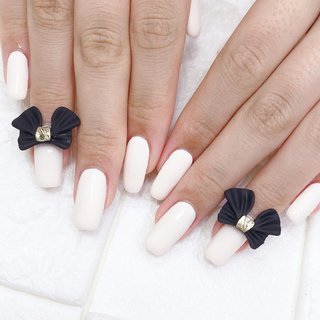 Redispe Nail レディスペネイル 名古屋のネイルサロン ネイルブック