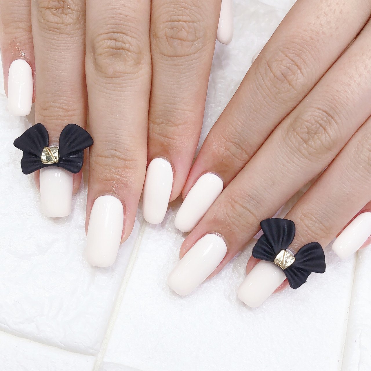 Redispe Nail レディスペネイル名古屋のネイルデザイン No ネイルブック