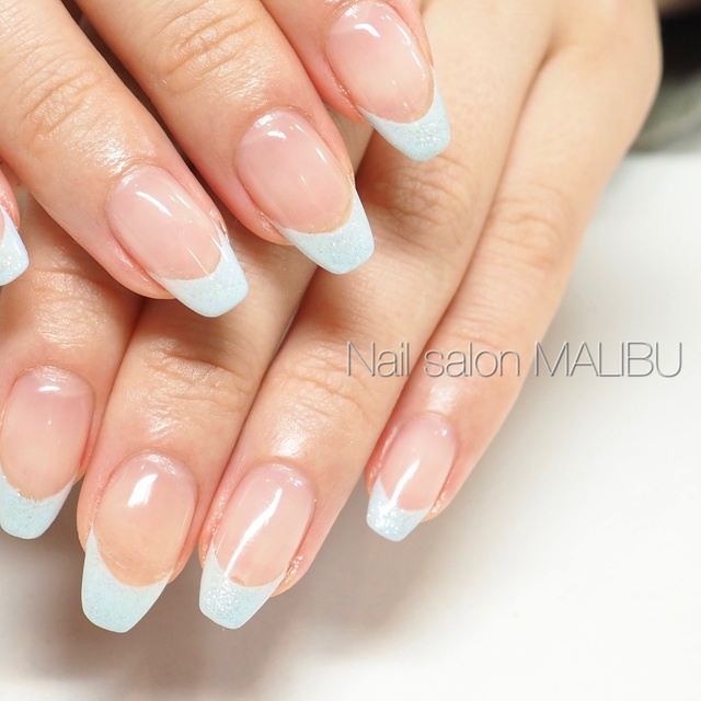 Nail Salon Entowa 学芸大学 学芸大学のネイルサロン ネイルブック