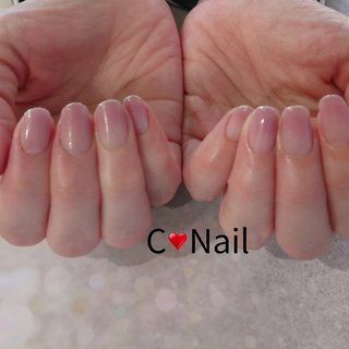 人気順 大人春ネイルのネイルデザイン 4ページ目 ネイルブック