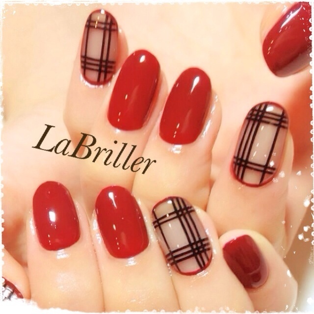 Nailsalon Cocoro 志布志のネイルサロン ネイルブック