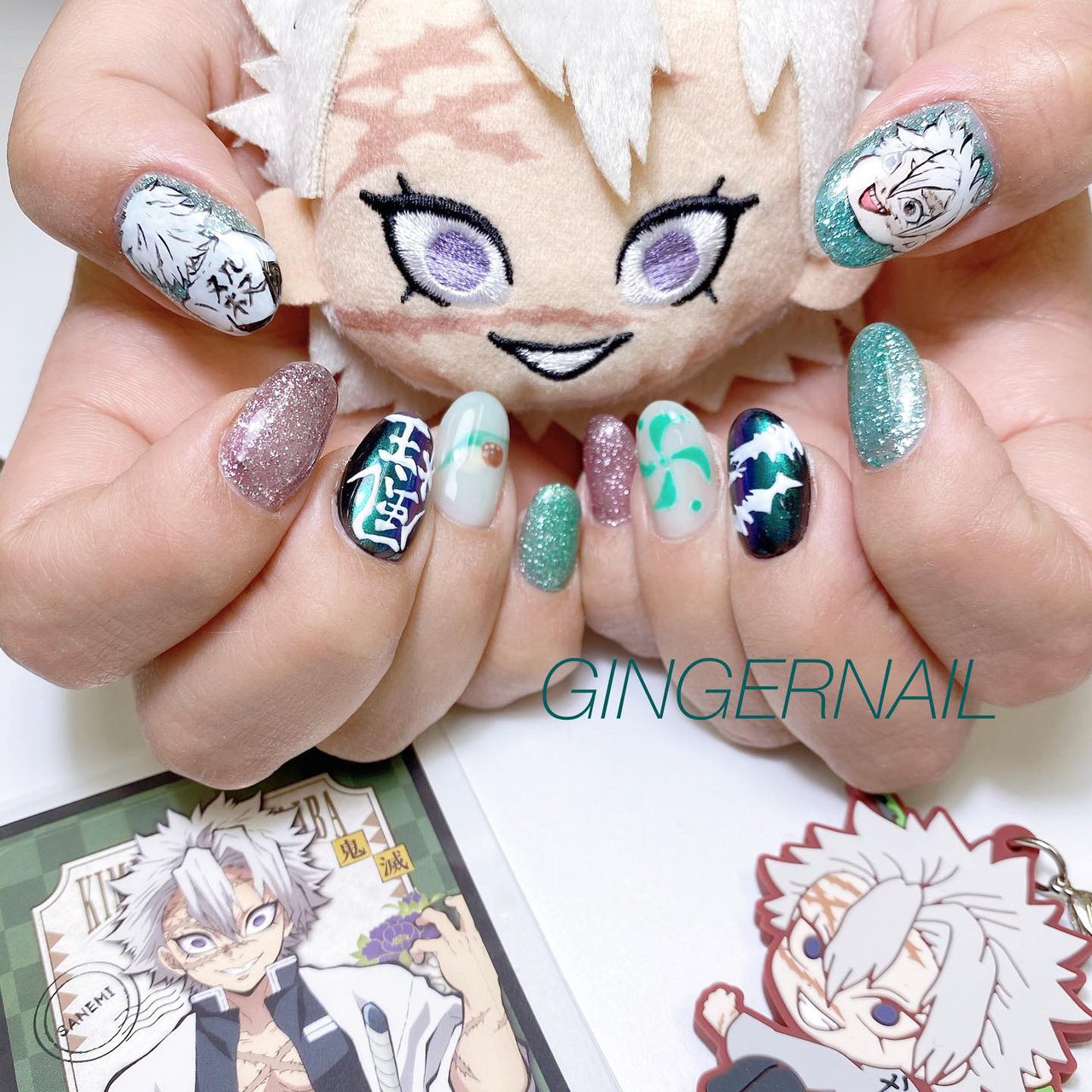 炭火焼アジアン酒場 アローイ兄弟 代々木 タイ料理 ネット予約可 食べログ