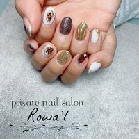 やり放題5000円のネイルデザイン ネイルブック