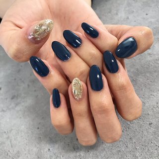 Nail Joli S 302 麻生のネイルサロン ネイルブック