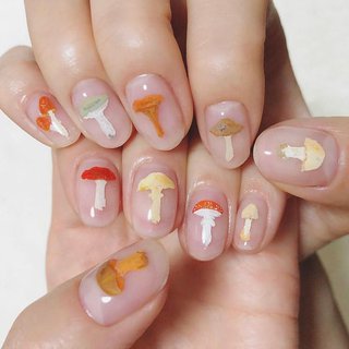 成人式 ハンド グラデーション レッド スカルプチュア あかさたなのネイルデザイン No ネイルブック