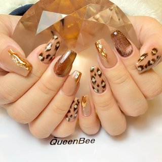 人気順 宇都宮スカルプサロンのネイルデザイン ネイルブック