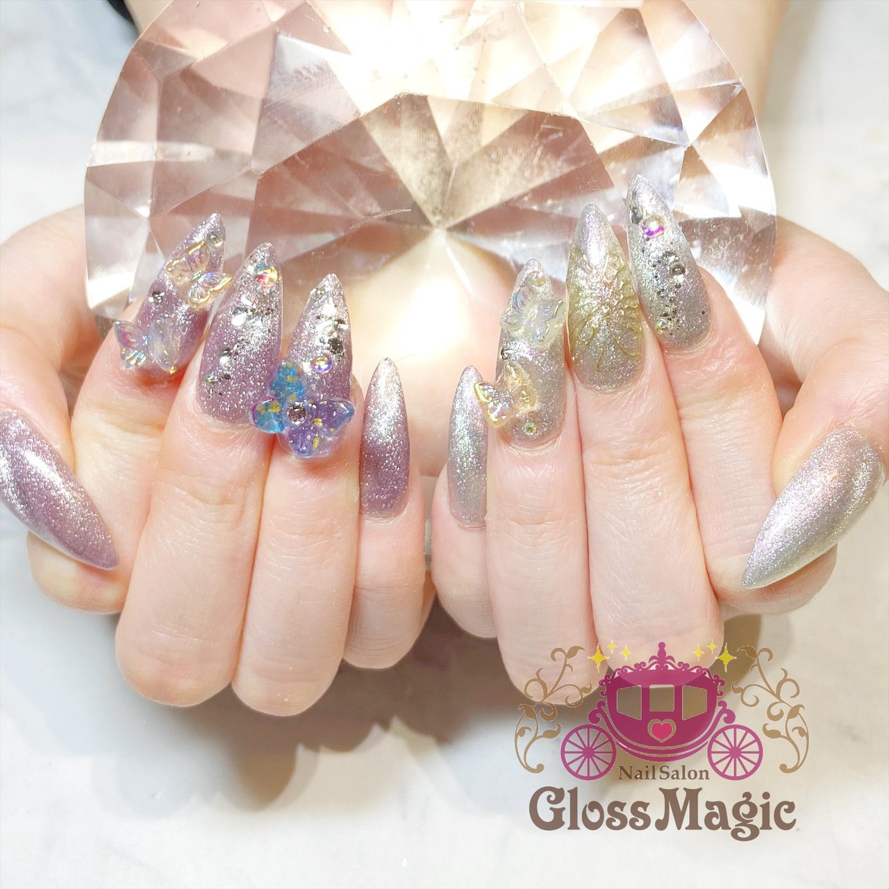 ネイルパーツ moco 1.jpg