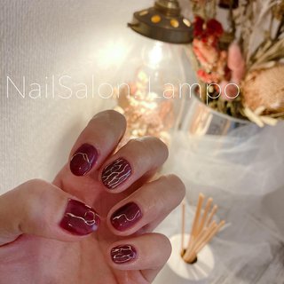 おすすめ順 ネイルサロン守口のネイルデザイン 2ページ目 ネイルブック
