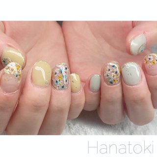 おすすめ順 昭島ネイルサロンのネイルデザイン 11ページ目 ネイルブック