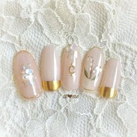 比較 ドラゴン ひどい すずらん ネイル Sinyogas Jp