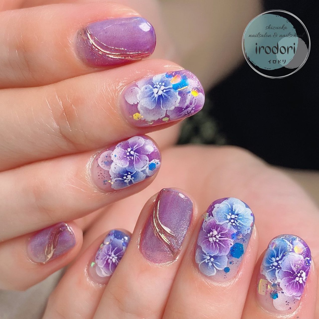 の商品検索や naildedance ネイルデダンス ハンドくん エアーブラシ 