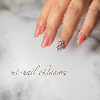 マオジェル 新色紹介 ｜mao nail｜Beauty Nail Brand