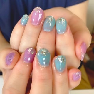 St 15のネイルデザイン ネイルブック